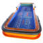 Table de craps 12 pieds modèle 13829 - bleu-126236457