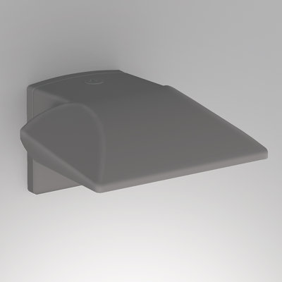 Endurance™ 1 - Light LED Pendant