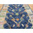 Gittner One-of-a-Kind 3' X 7'11" Wool Area Rug in