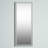 Rumer Wall Mirror-1780528030