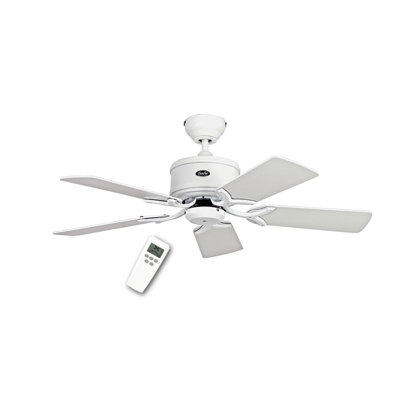 Allman 103cm Ceiling Fan