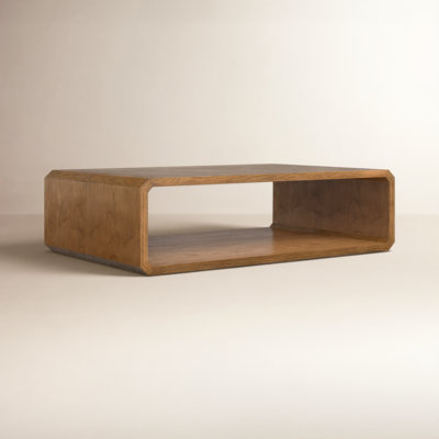Harris Single Coffee Table