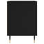 Plainsboro Bedside Table-582482273-541906893