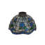 Roseborder Lamp Shade