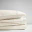 Ensemble de draps 4 pièces-132794210-132794213