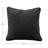 Rectangle Lumbar Microfiber Pillow with Piping, 2-pack-114638927-114638936