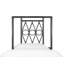 Devonshire Open-Frame Headboard-1448045658-1441964125