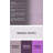 Rolen Geometric Indoor Rug-1274554037