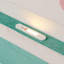 Bed Frame-2127544957