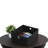 Lansing Coffee Table-508076194-508076193