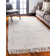Gelman Indoor Rug