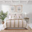 Pillow Sham-1301393028