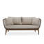 Mariami 3 Seater Sofa