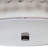 Joanna Semi-Flush Mount