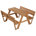 Teak