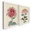 Toile de chrysanthème-1154156163-1154156164