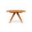 Catalina Round Extension Table-12261665-12456043