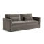 Haywood 90 Sofa-835526380