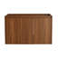 Armoire de salle de bain de haute qualité au design innovant pour les petits espaces-1330662510-1330662511