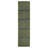 Taylor Washable Wool Rug-2061605050