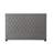 Zack Upholstered Platform Bed-165971187-165971191