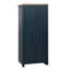 Highgate 2 Door Wardrobe-70771196