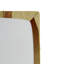 Drap-housse orange Ambesonne-106771332-106771400