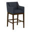 Upholstered Stool-1068182705-1068182765