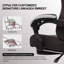 GTPLAYER Racing Chair-110944708
