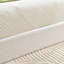 Lit plateforme tapissier Bensu Boucle-1507805159-1505587302