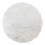 Accent Table-541392107