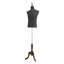 Mannequin homme, robe pour homme-110215539