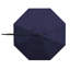 Jiles 108'' Cantilever Umbrella-88141667