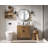 Chandler 30 inch Single Bathroom Vanity-1717815305