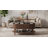 Engstrom Coffee Table