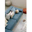 Cushion Ball
