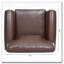 Chaise d'appoint