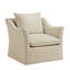 Fauteuil Edmonson-1849738271