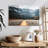 Mehar Open Road RV-107855837