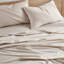 Ensemble de draps 4 pièces-92383514-96903228