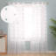 Eliga Tab Top Sheer Curtains-836687291-836687290