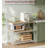 Kitchen Island-106256653