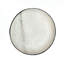 Plateau rond en cuir SOUTH AMERICAN-106273883-110080830
