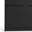 Flip Down Shoe Storage-41160201