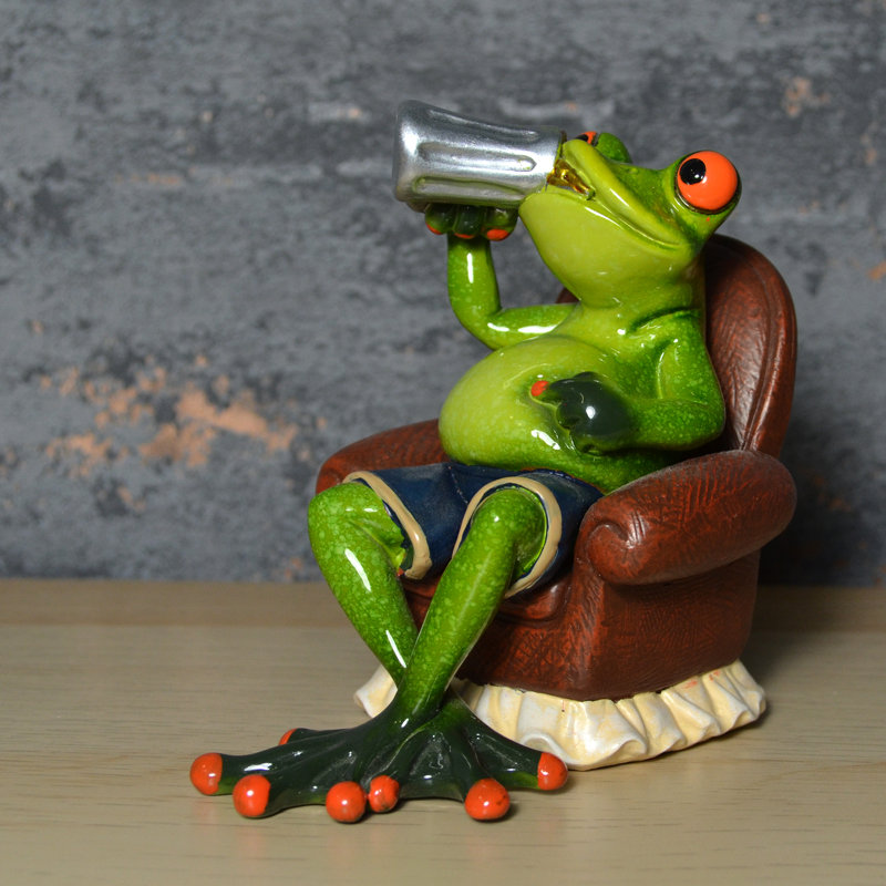 Kirtland Figurines & Sculptures