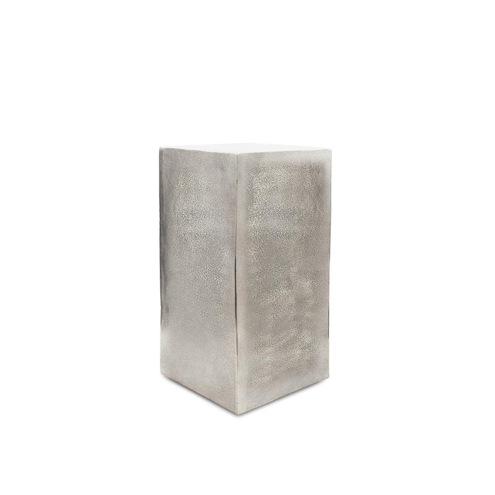 Otselic Plant Stand Everly Quinn