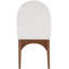Chaise Charith-342413136-342413143