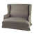 Taupe Polyester selected