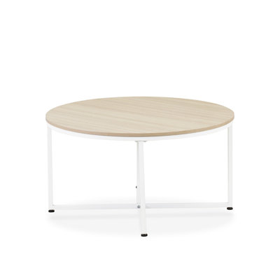 Table basse Madison