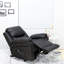 97cm Wide Lift Assist Standard Recliner-37674079-37674083